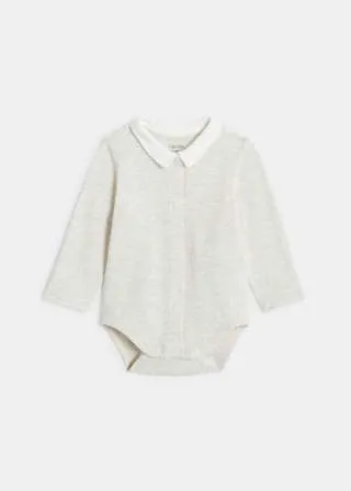 БЕБЕШКИ КОМПЛЕТ 