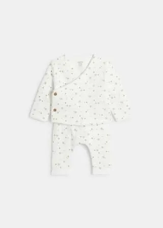 БЕБЕШКИ КОМПЛЕТ 