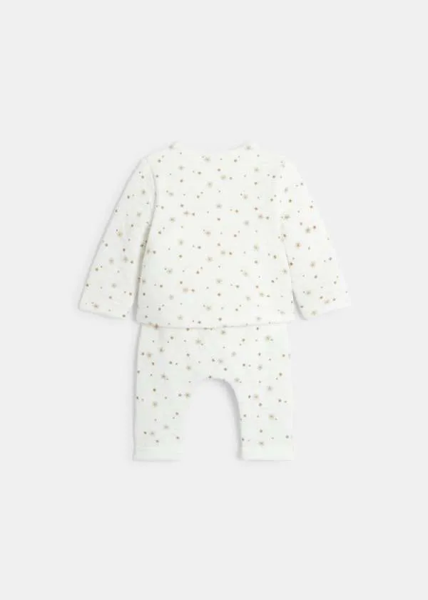 БЕБЕШКИ КОМПЛЕТ 