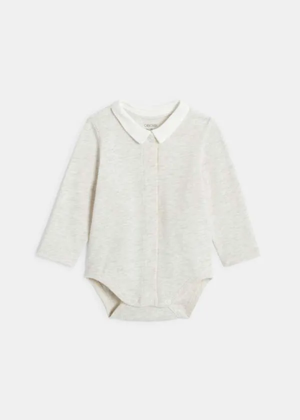 БЕБЕШКИ КОМПЛЕТ 