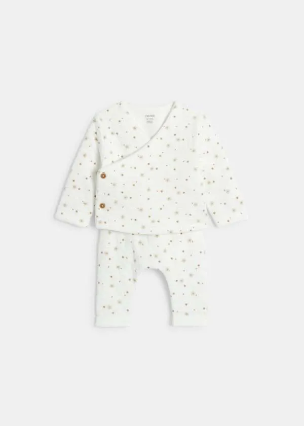 БЕБЕШКИ КОМПЛЕТ 