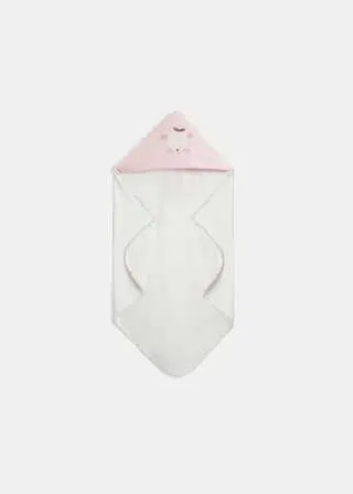 ПОДЛОГА ЗА ПРЕСОБЛЕКУВАЊЕ 