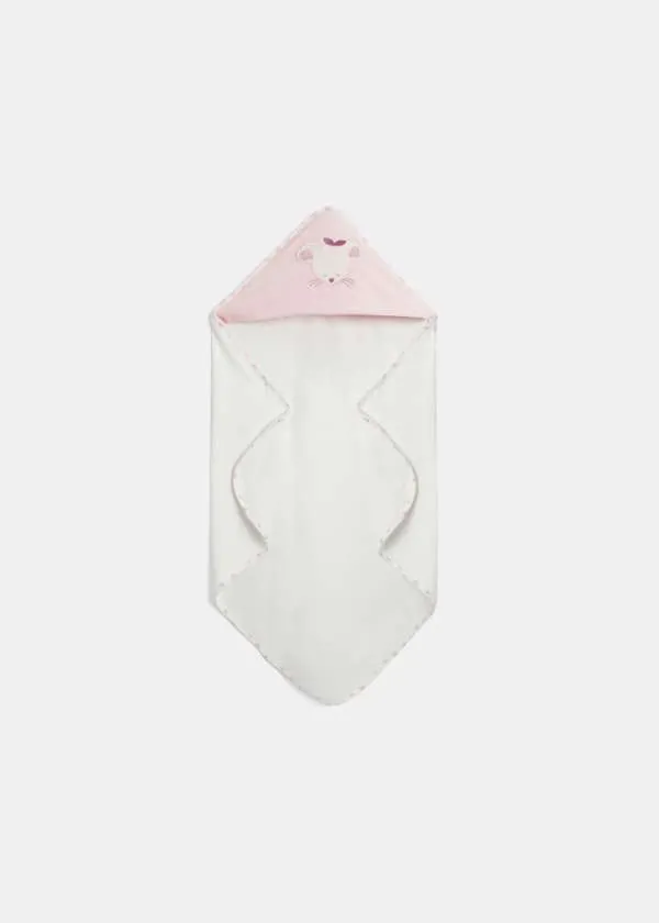 ПОДЛОГА ЗА ПРЕСОБЛЕКУВАЊЕ 