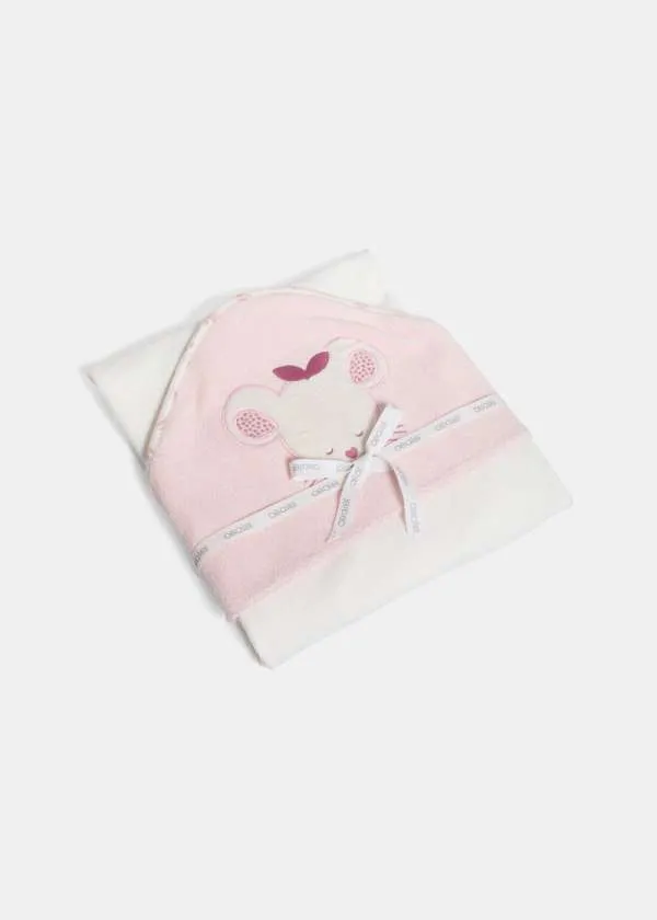 ПОДЛОГА ЗА ПРЕСОБЛЕКУВАЊЕ 