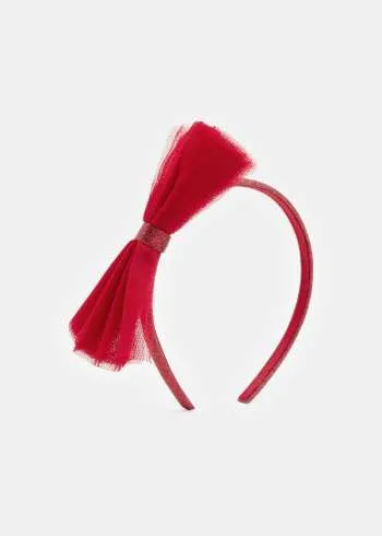 ДОДАТОК ЗА КОСА 