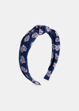 ДОДАТОК ЗА КОСА 