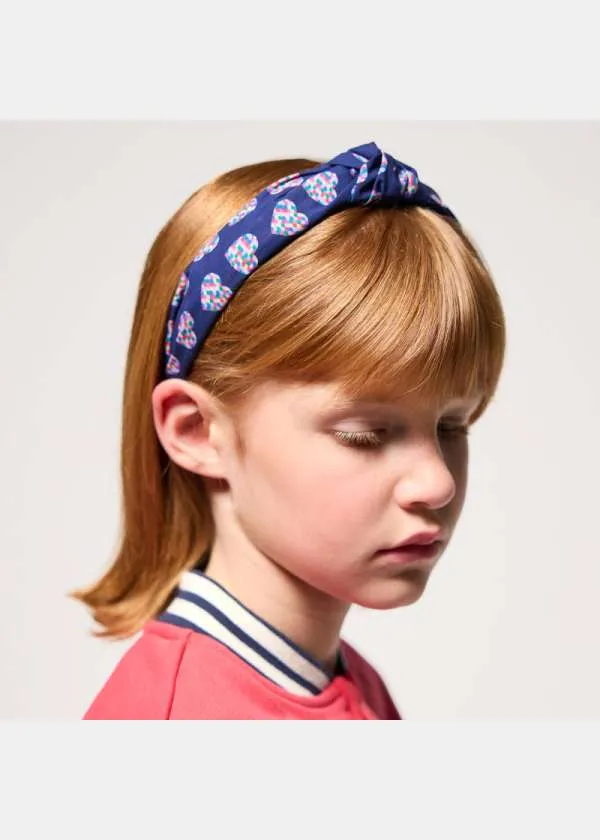 ДОДАТОК ЗА КОСА 