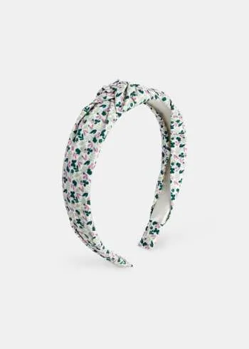 ДОДАТОК ЗА КОСА 