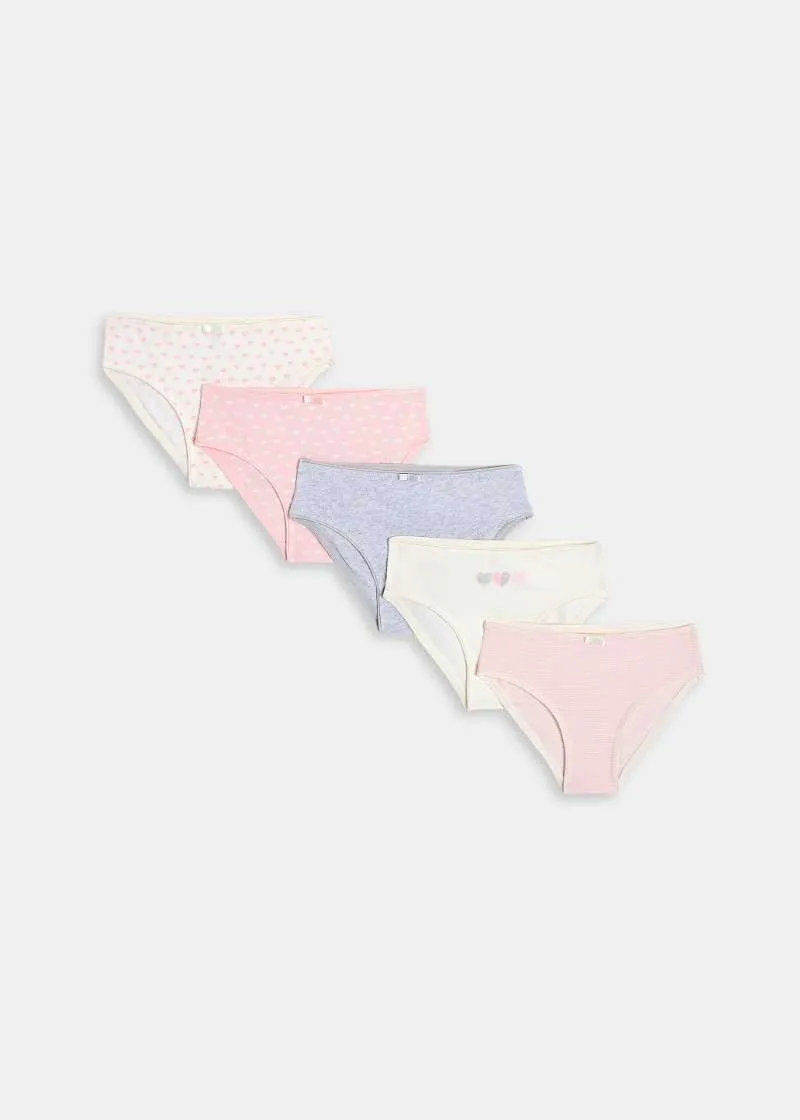 ДОЛНА ОБЛЕКА 