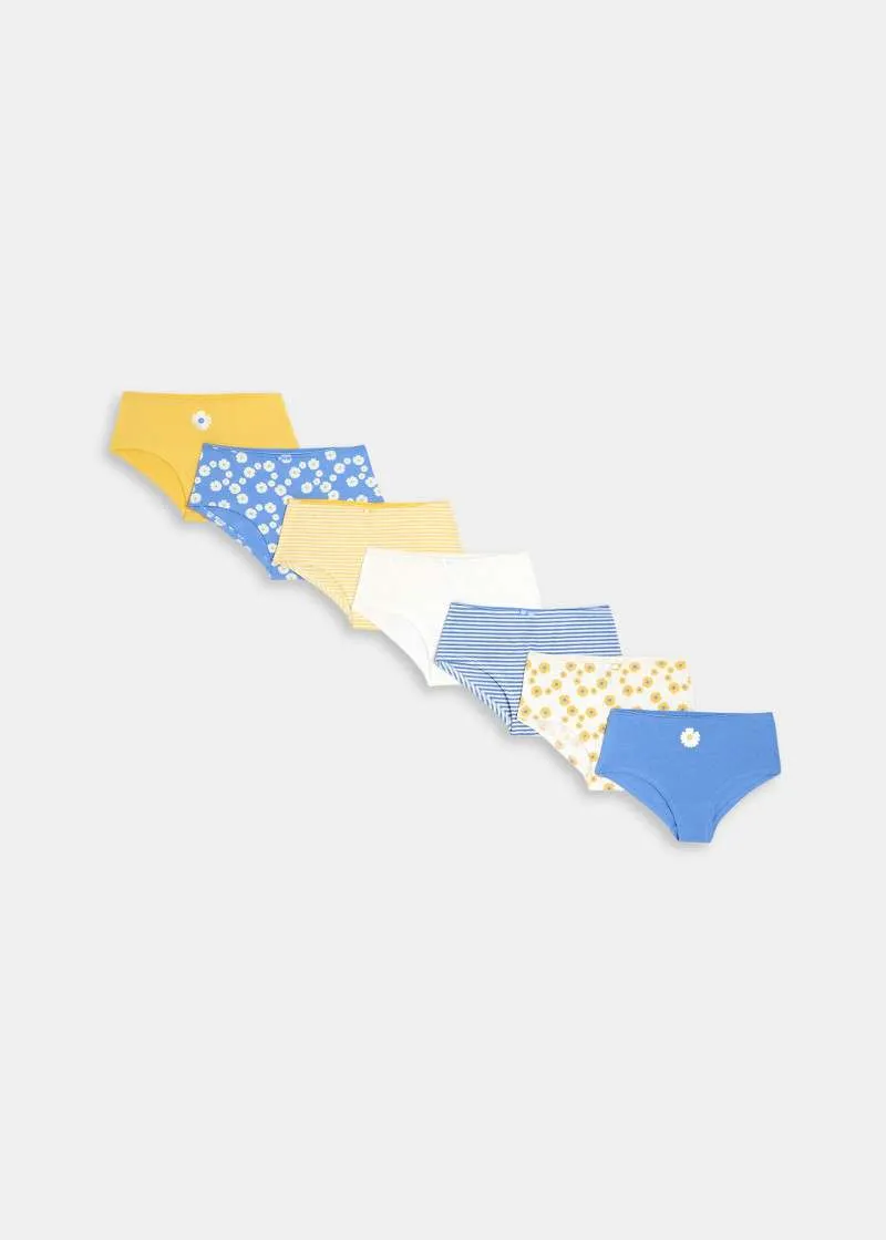 ДОЛНА ОБЛЕКА 