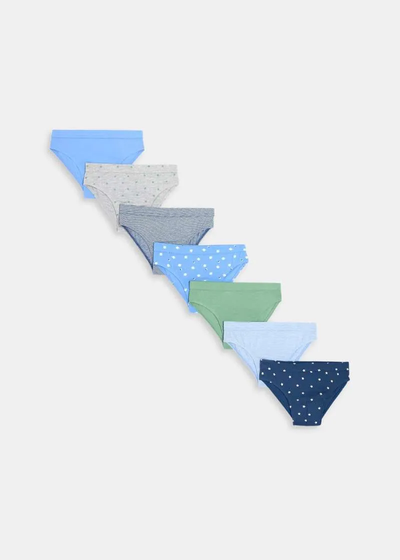 ДОЛНА ОБЛЕКА 