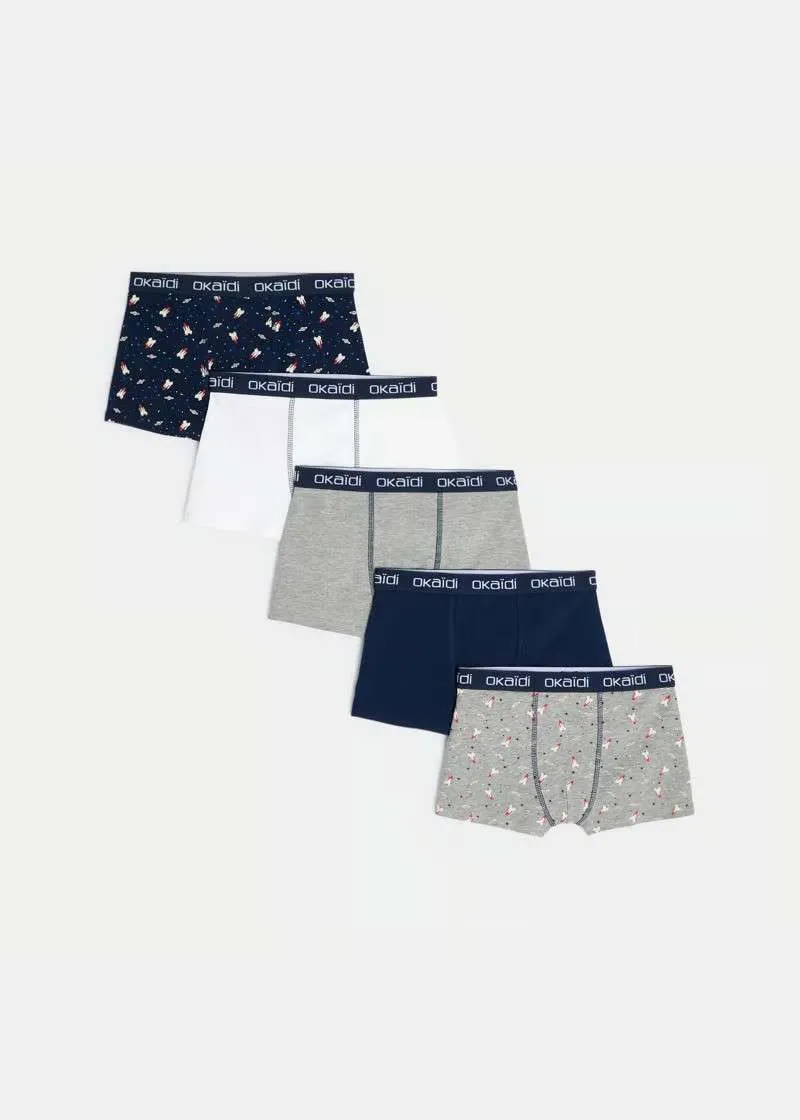 ДОЛНА ОБЛЕКА 