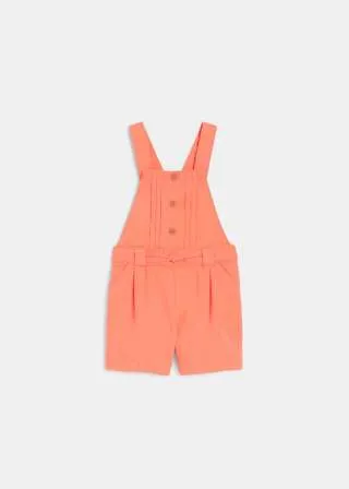 БЕБЕШКИ КОМПЛЕТ 