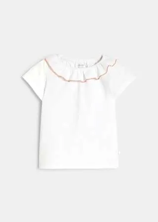 БЕБЕШКИ КОМПЛЕТ 