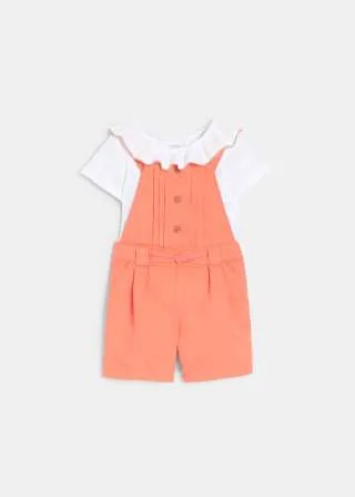 БЕБЕШКИ КОМПЛЕТ 