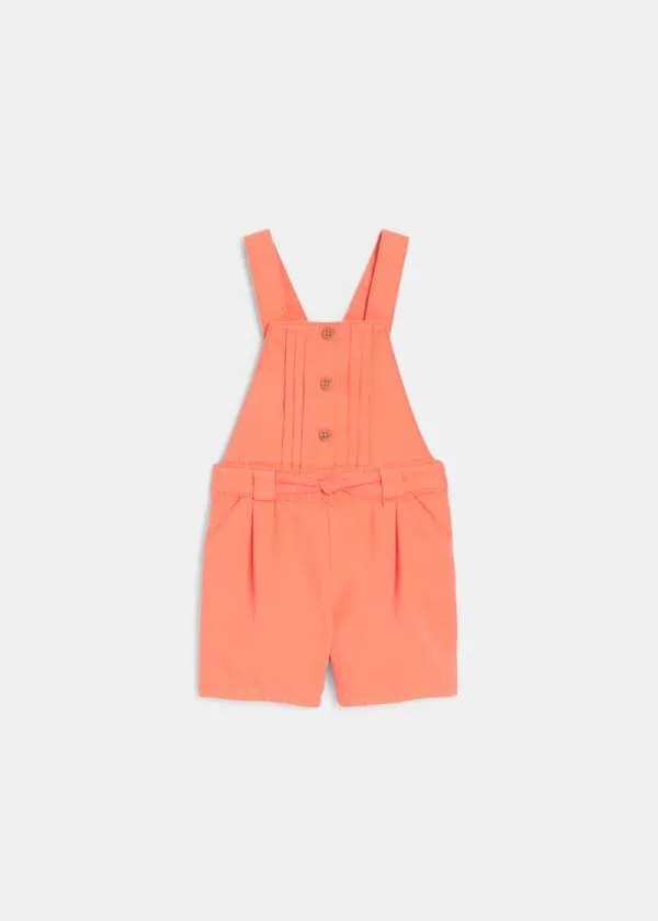 БЕБЕШКИ КОМПЛЕТ 