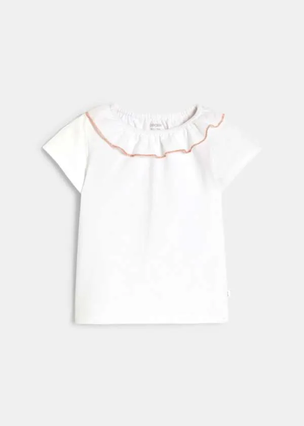 БЕБЕШКИ КОМПЛЕТ 