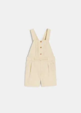 БЕБЕШКИ КОМПЛЕТ 