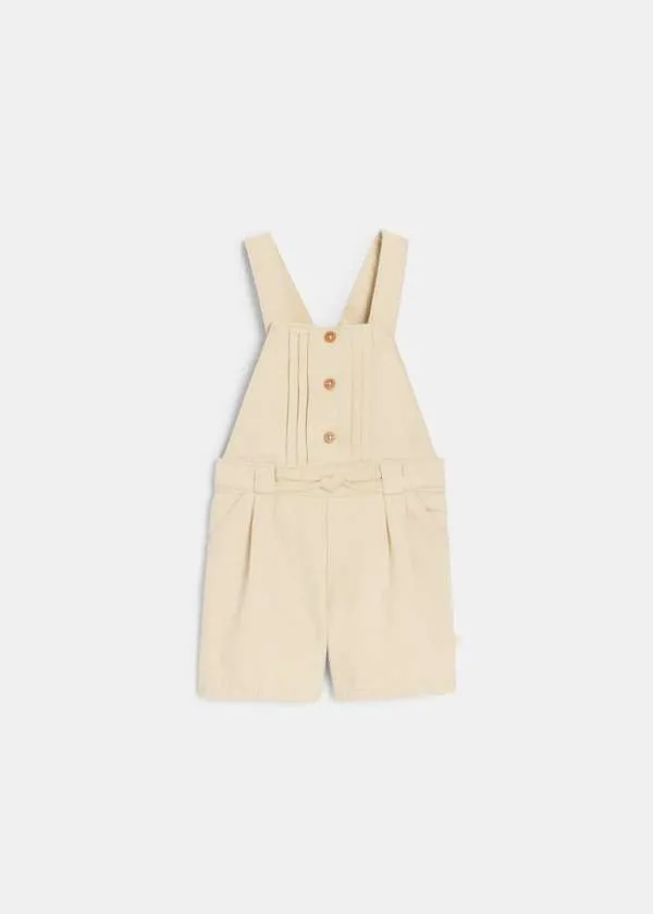 БЕБЕШКИ КОМПЛЕТ 