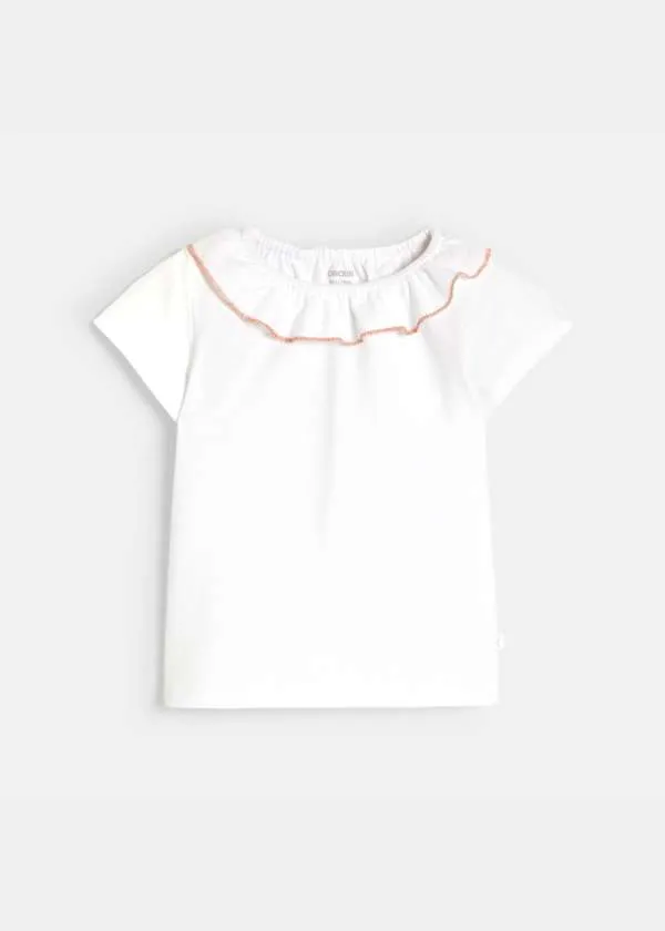 БЕБЕШКИ КОМПЛЕТ 