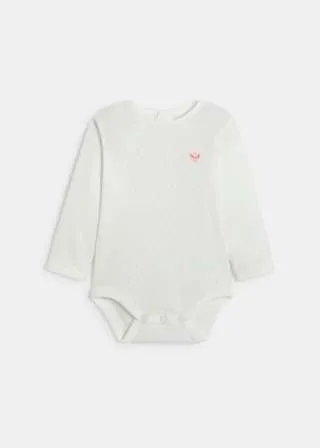 БЕБЕШКИ КОМПЛЕТ 