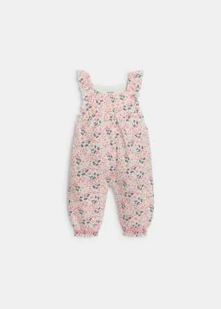 БЕБЕШКИ КОМПЛЕТ 