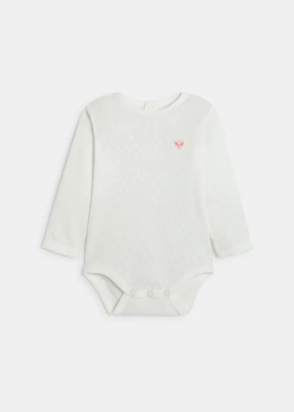 БЕБЕШКИ КОМПЛЕТ 