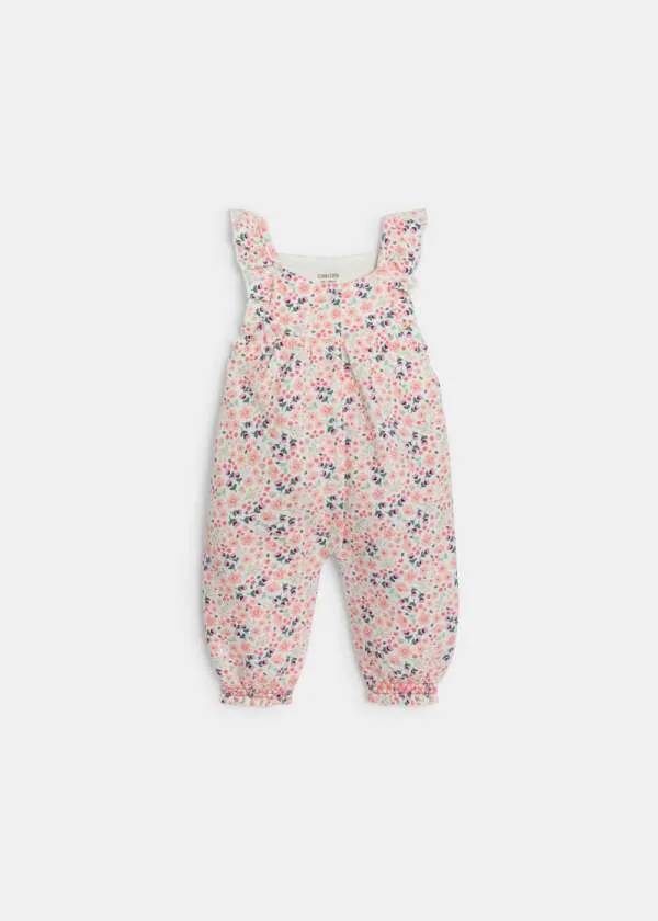 БЕБЕШКИ КОМПЛЕТ 