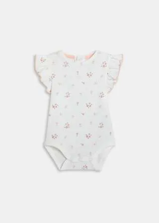 БЕБЕШКИ КОМПЛЕТ 