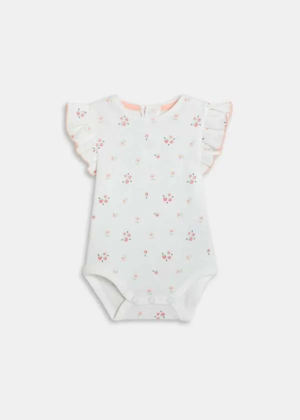 БЕБЕШКИ КОМПЛЕТ 