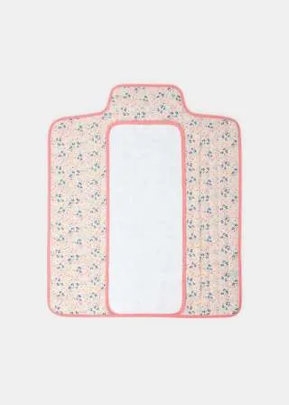 ПОДЛОГА ЗА ПРЕСОБЛЕКУВАЊЕ 