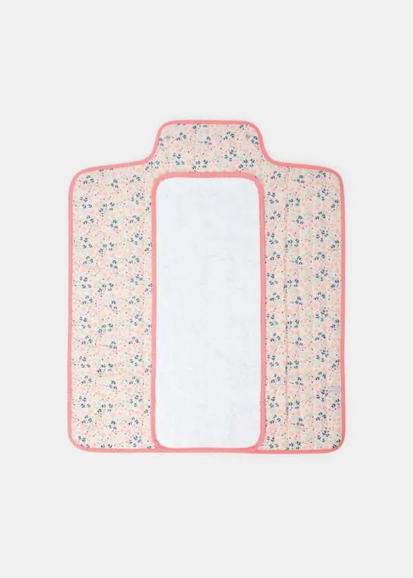 ПОДЛОГА ЗА ПРЕСОБЛЕКУВАЊЕ 