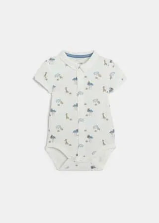 БЕБЕШКИ КОМПЛЕТ 