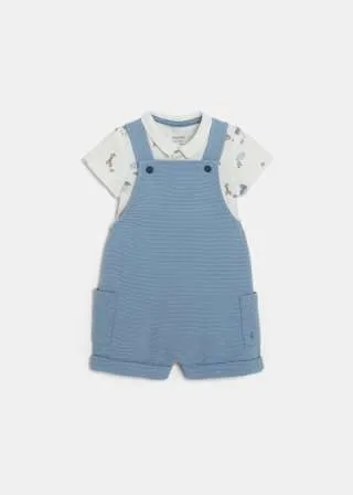 БЕБЕШКИ КОМПЛЕТ 