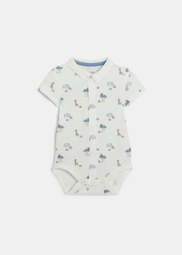 БЕБЕШКИ КОМПЛЕТ 