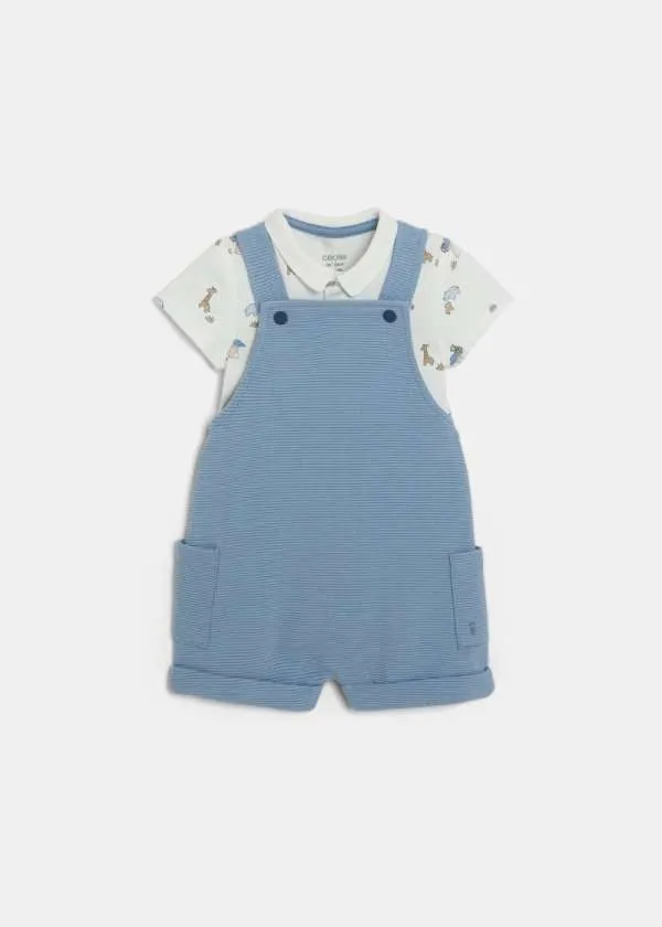 БЕБЕШКИ КОМПЛЕТ 