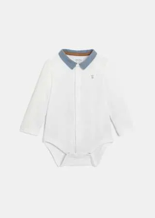 БЕБЕШКИ КОМПЛЕТ 