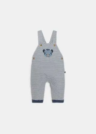 БЕБЕШКИ КОМПЛЕТ 