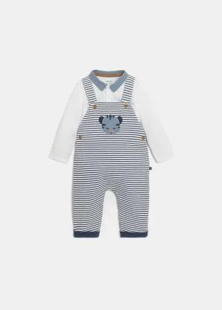 БЕБЕШКИ КОМПЛЕТ 