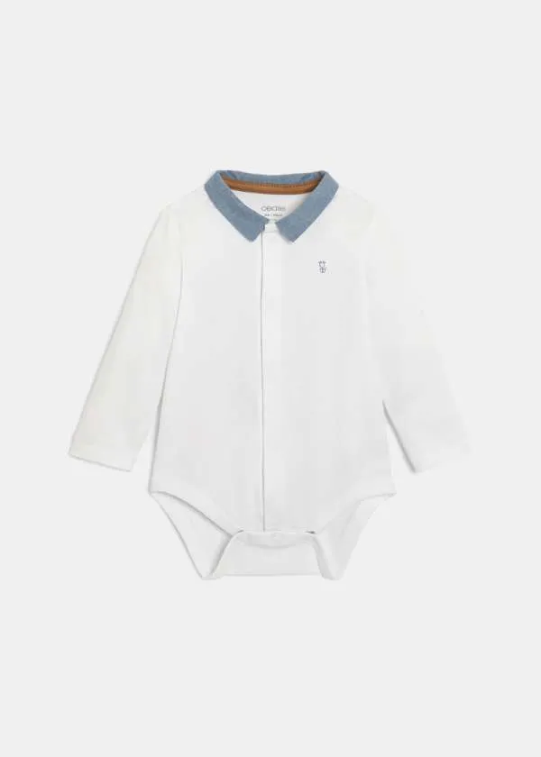 БЕБЕШКИ КОМПЛЕТ 