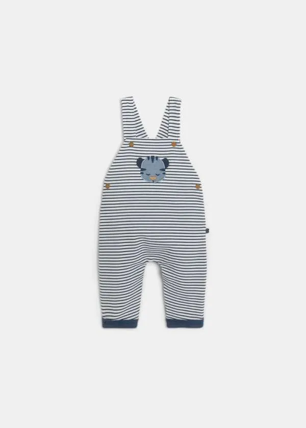 БЕБЕШКИ КОМПЛЕТ 