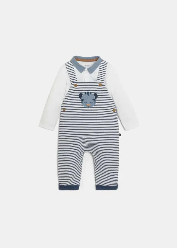 БЕБЕШКИ КОМПЛЕТ 