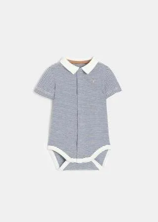 БЕБЕШКИ КОМПЛЕТ 