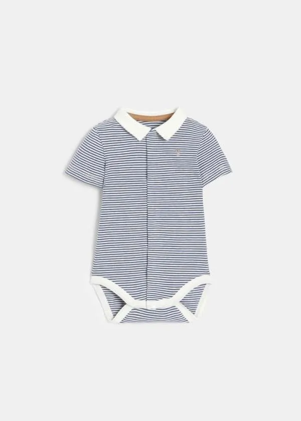 БЕБЕШКИ КОМПЛЕТ 