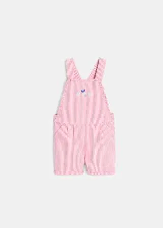 БЕБЕШКИ КОМПЛЕТ 