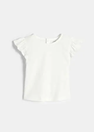 БЕБЕШКИ КОМПЛЕТ 