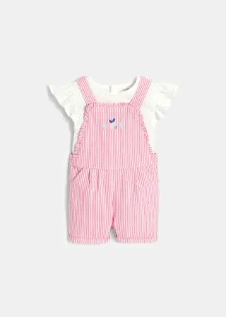 БЕБЕШКИ КОМПЛЕТ 