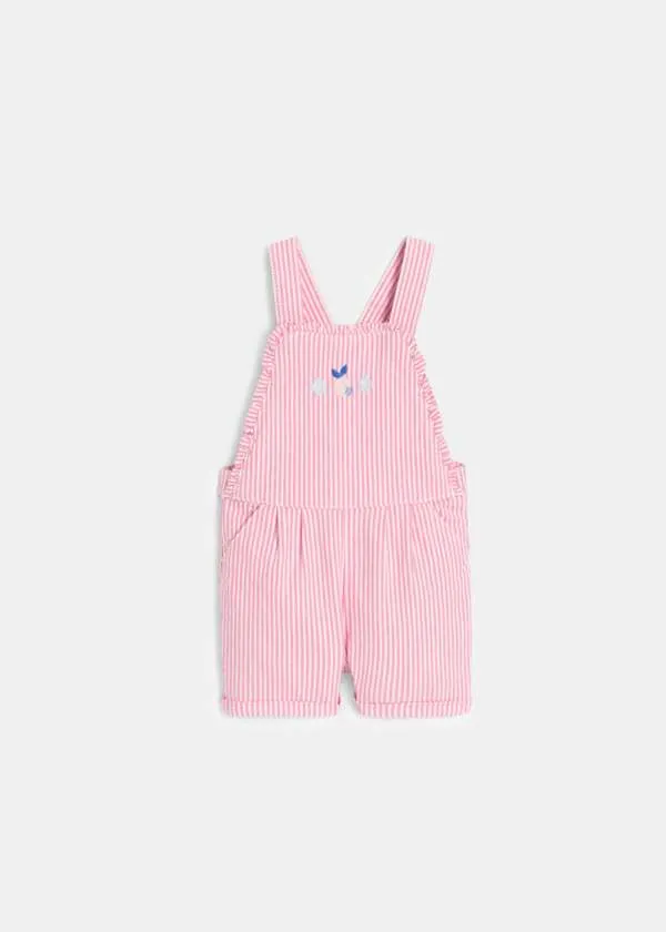 БЕБЕШКИ КОМПЛЕТ 