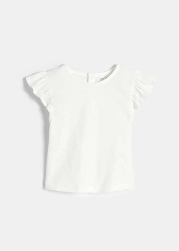 БЕБЕШКИ КОМПЛЕТ 