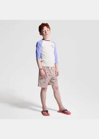 КОСТИМ ЗА КАПЕЊЕ 